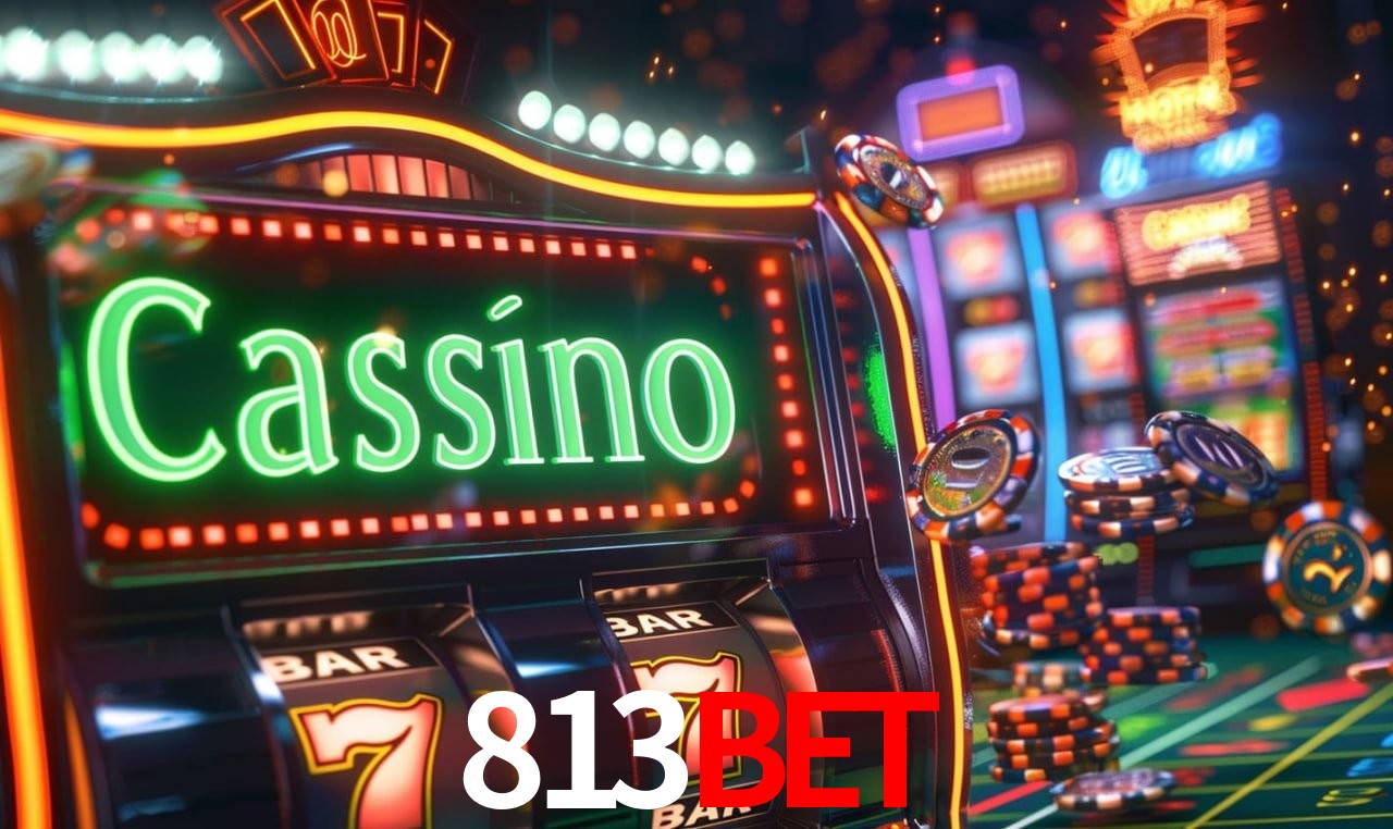 Requisitos do APK da 813bet para Android