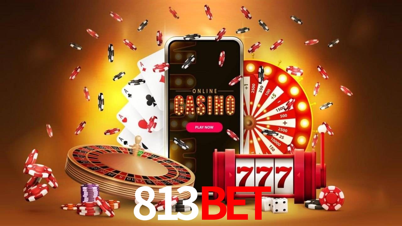 813bet - Tempos de saque PIX verificados e estatísticas de pagamento
