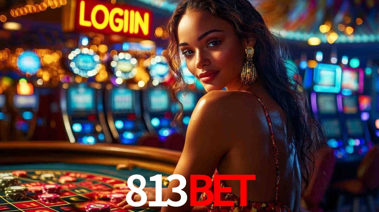 813bet - Tempos de saque PIX verificados e estatísticas de pagamento