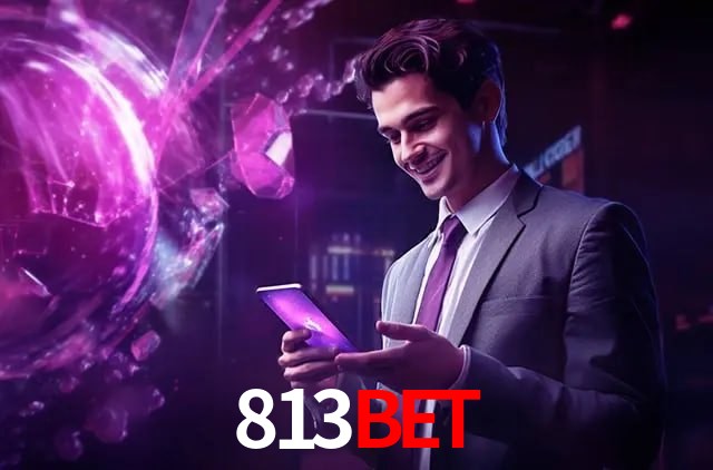 Football Betting 813bet