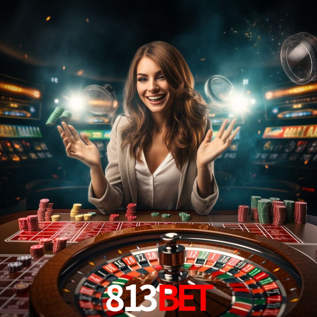 813bet.com