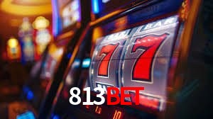 Requisitos do APK da 813bet para Android