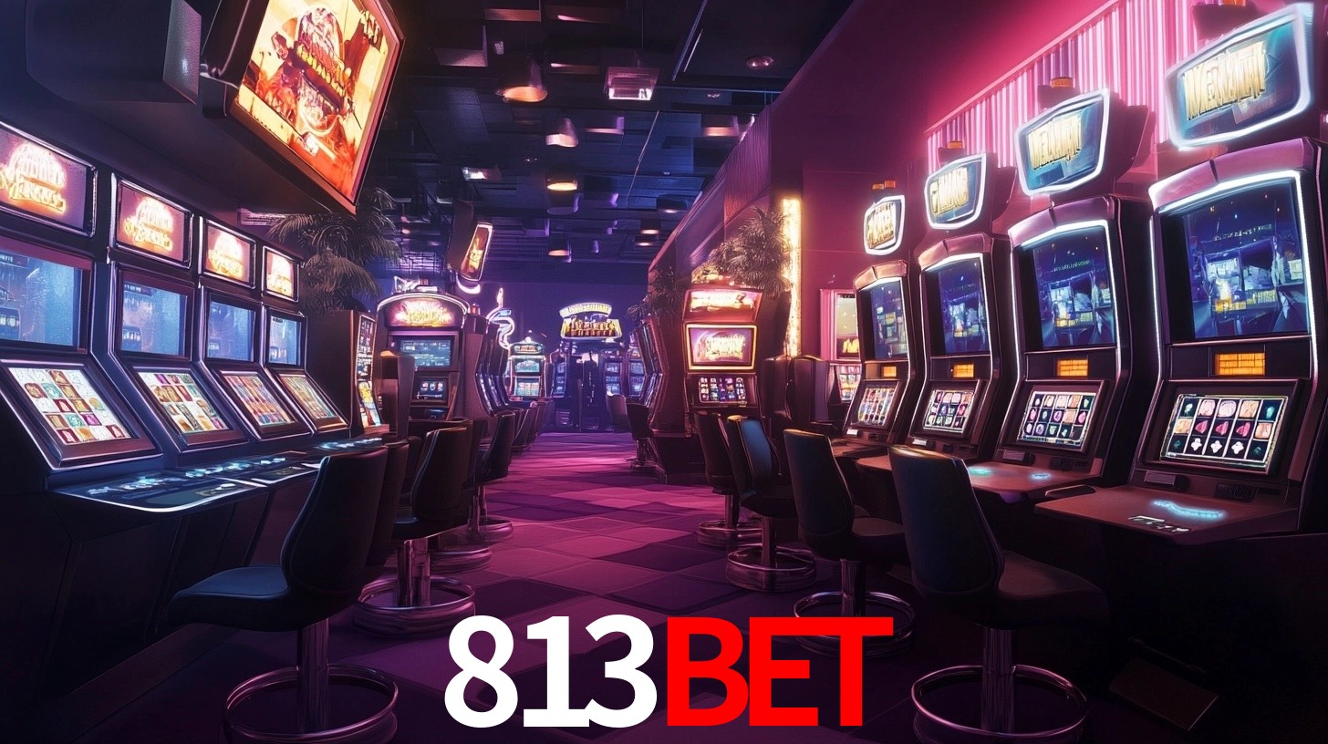 813bet,813bet.com