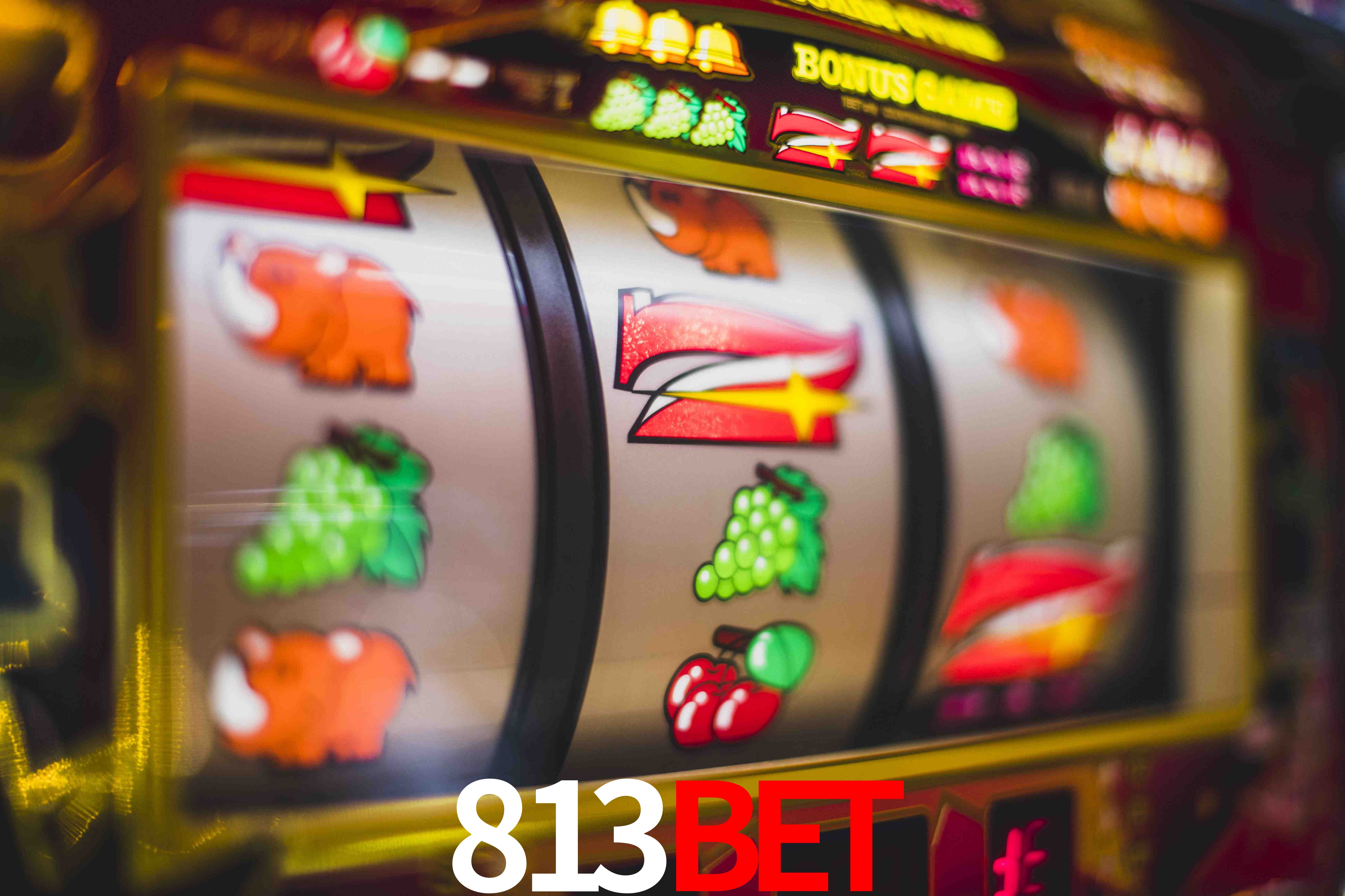 Aviator Game 813bet