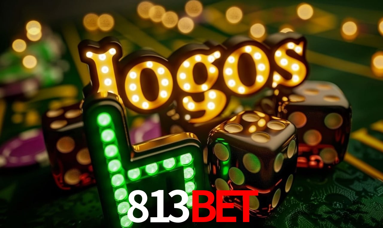 Especiais de Fim de Semana 813bet