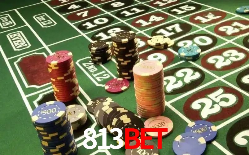 Ofertas Exclusivas 813bet
