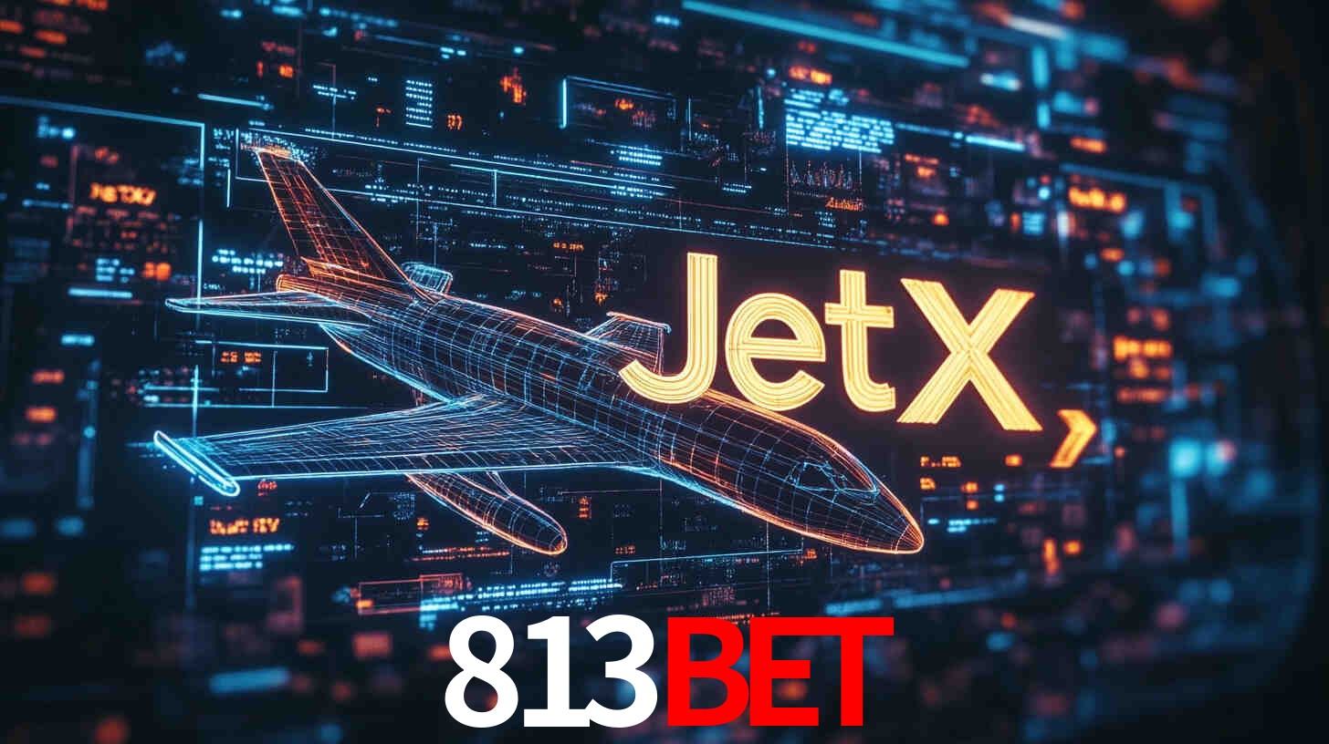 Descubra a Essência do 813bet: Nossa História e Compromissos