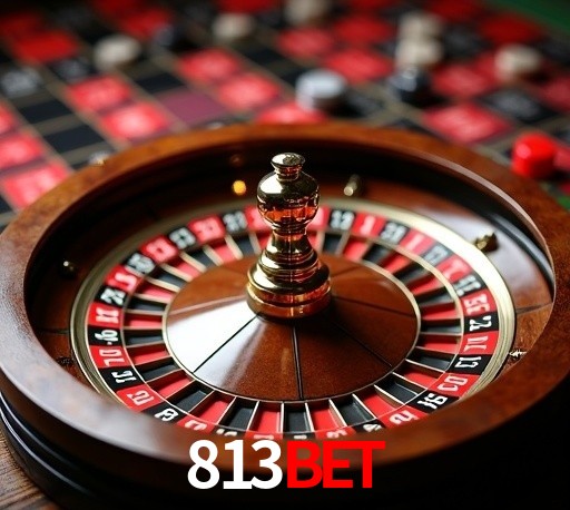 813bet