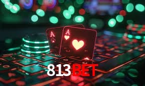 Sistemas de Segurança 813bet