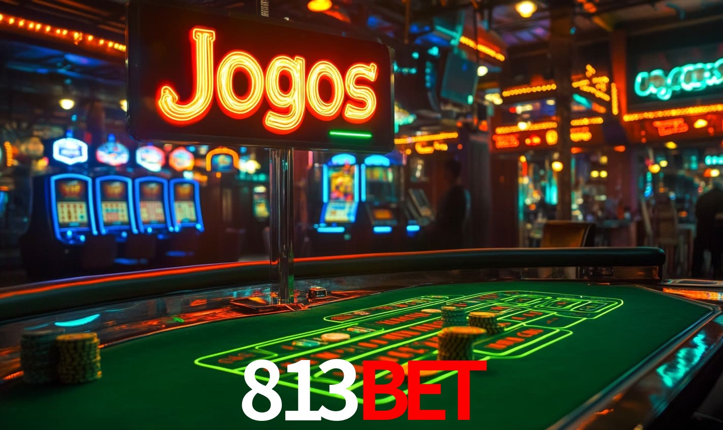 Requisitos do APK da 813bet para Android