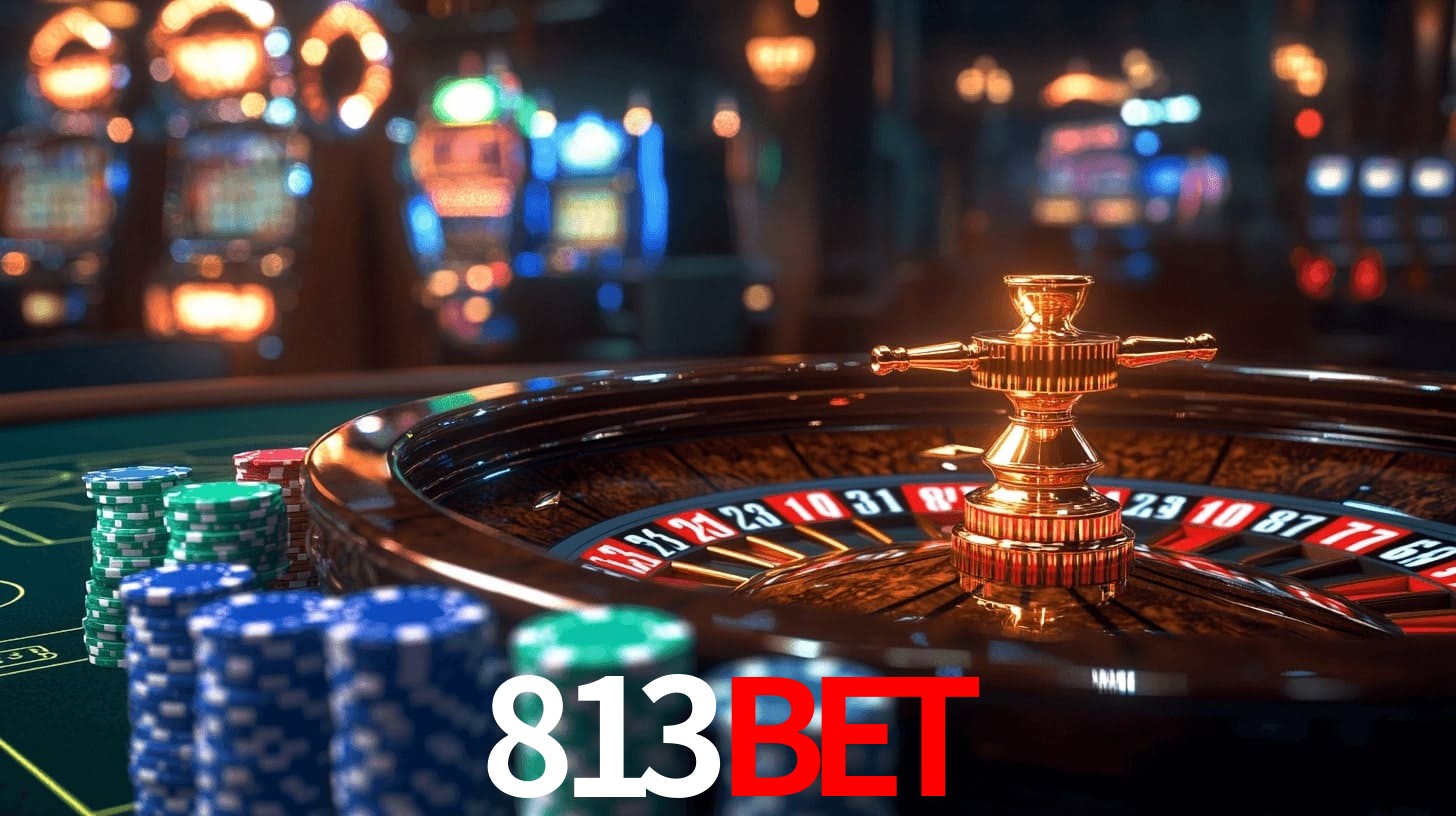 813bet: Jogue Crash e Experimente Alta Recompensa Instantânea